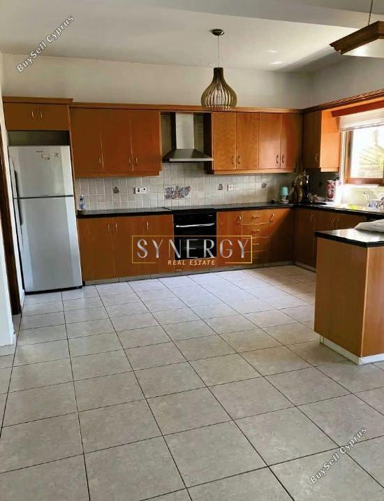 4 bedroom detached house for sale strovolos nicosia 1386000 image 5236558
