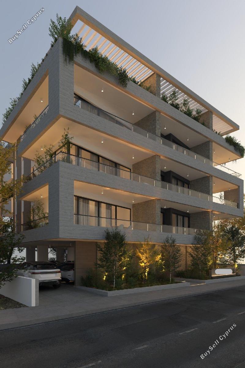 4 bedroom penthouse for sale larnaca municipality larnaca 1339000 image 16788456