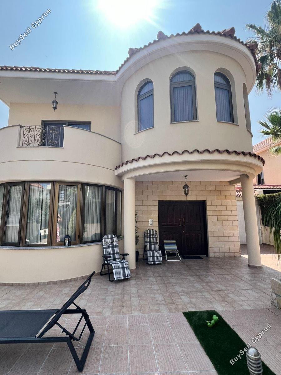 5 bedroom detached house for rent agios tychonas limassol 1831000 image 16517580