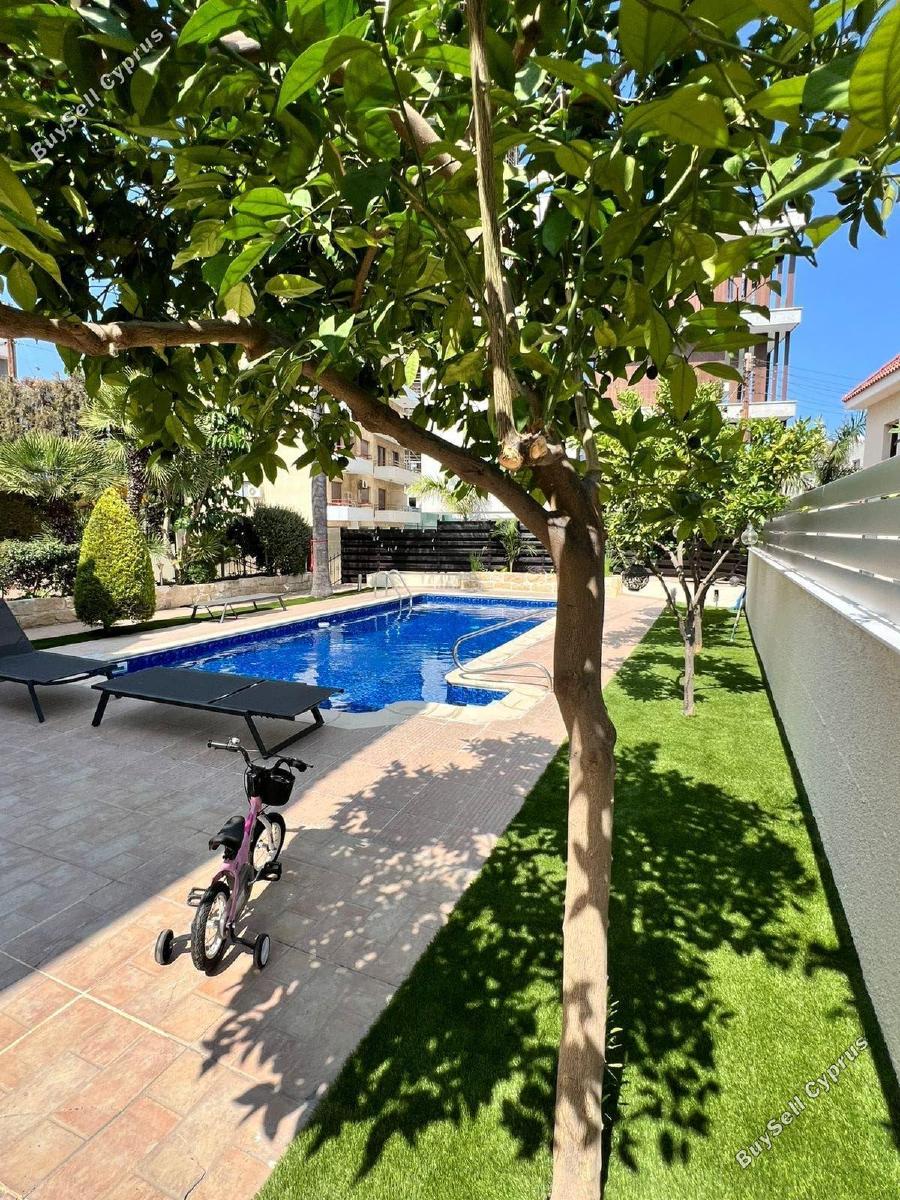 5 bedroom detached house for rent agios tychonas limassol 1831000 image 16517585
