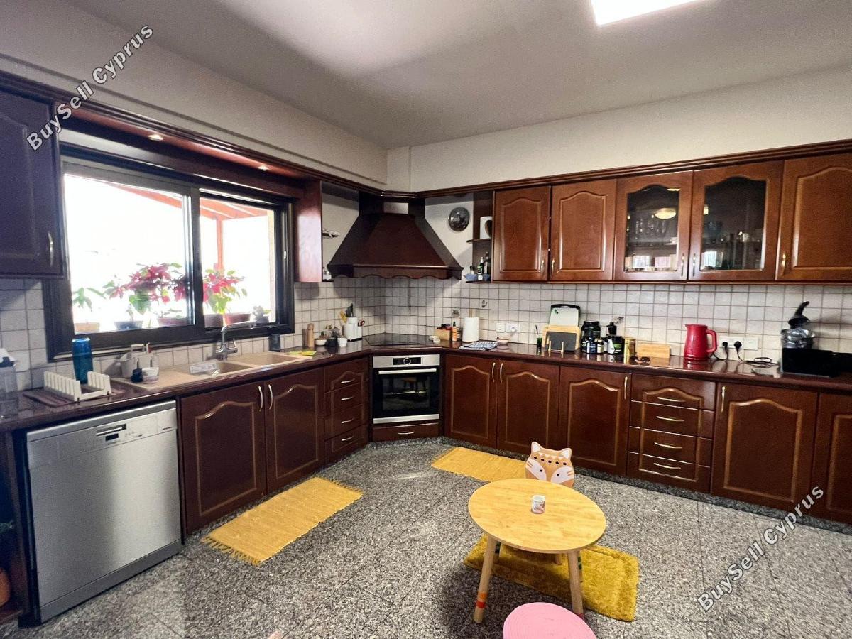 5 bedroom detached house for rent agios tychonas limassol 1831000 image 16517596