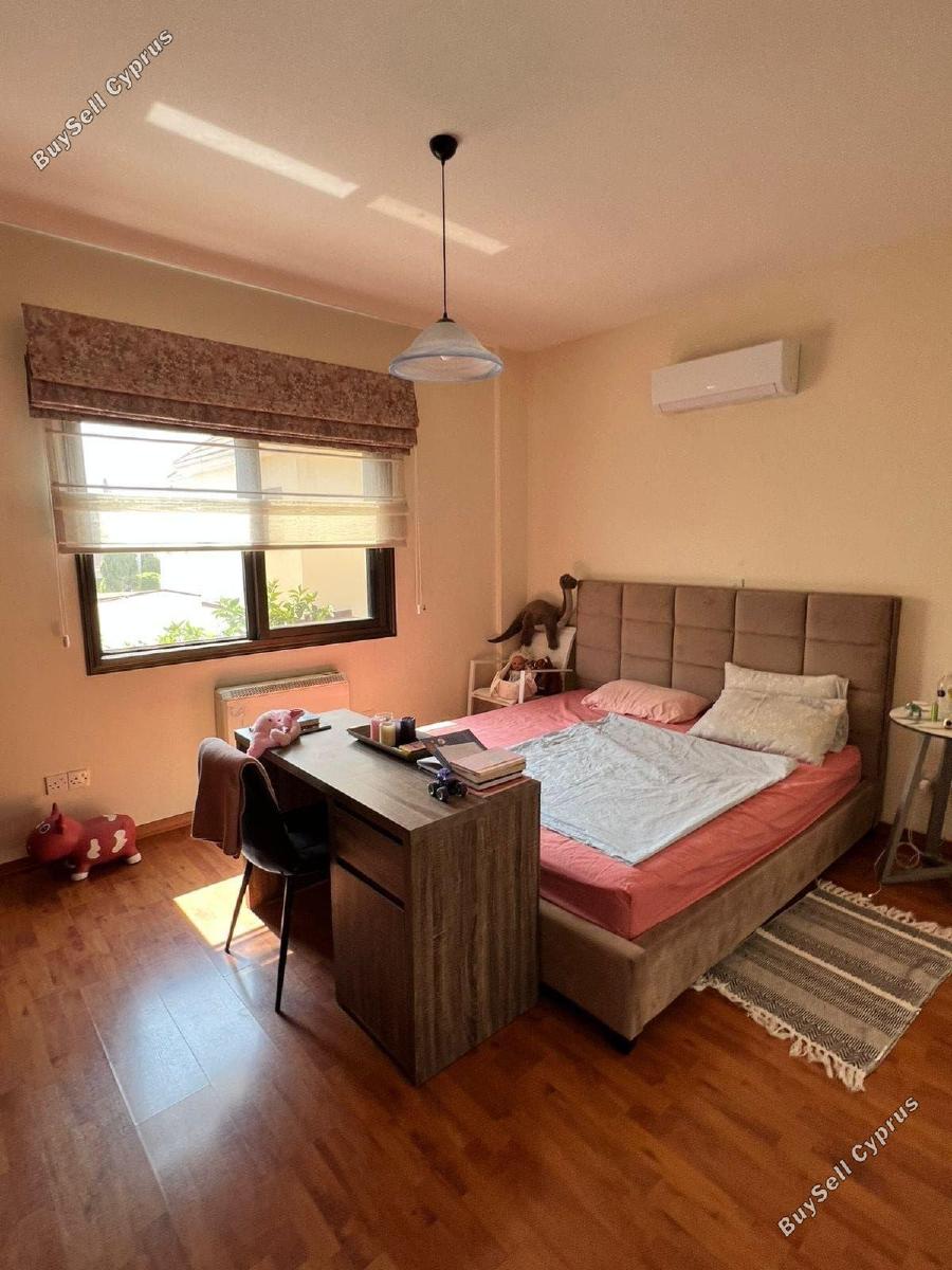 5 bedroom detached house for rent agios tychonas limassol 1831000 image 16517598