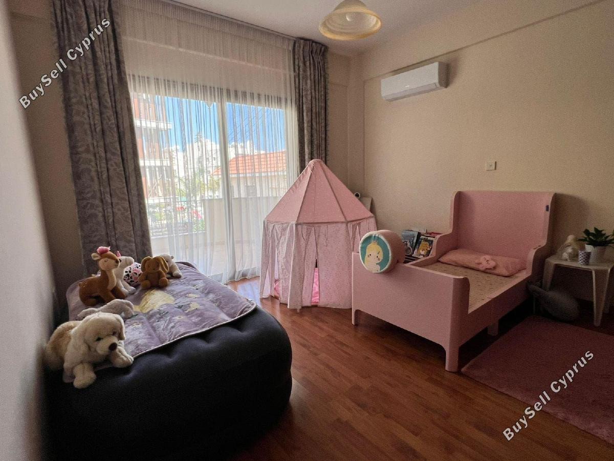 5 bedroom detached house for rent agios tychonas limassol 1831000 image 16517603