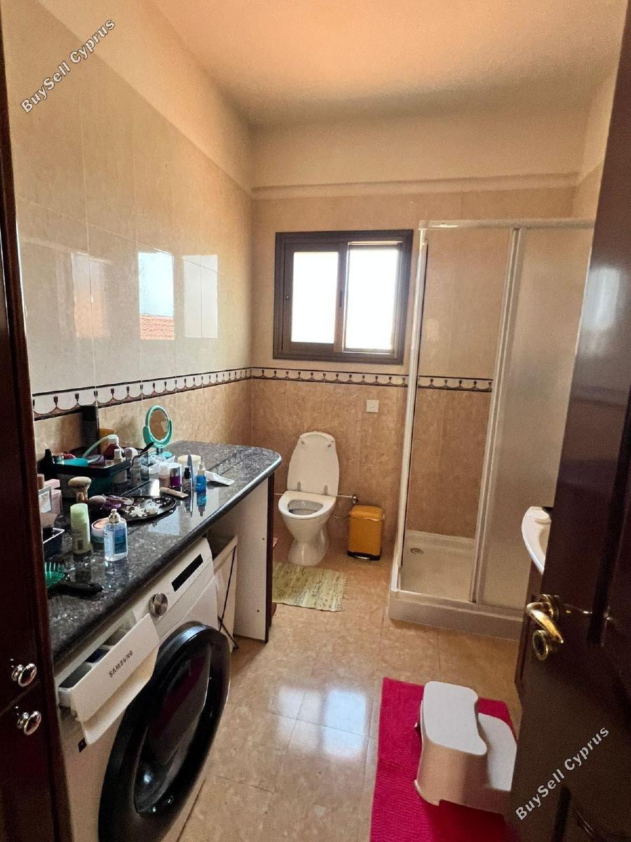 5 bedroom detached house for rent agios tychonas limassol 1831000 image 16517605