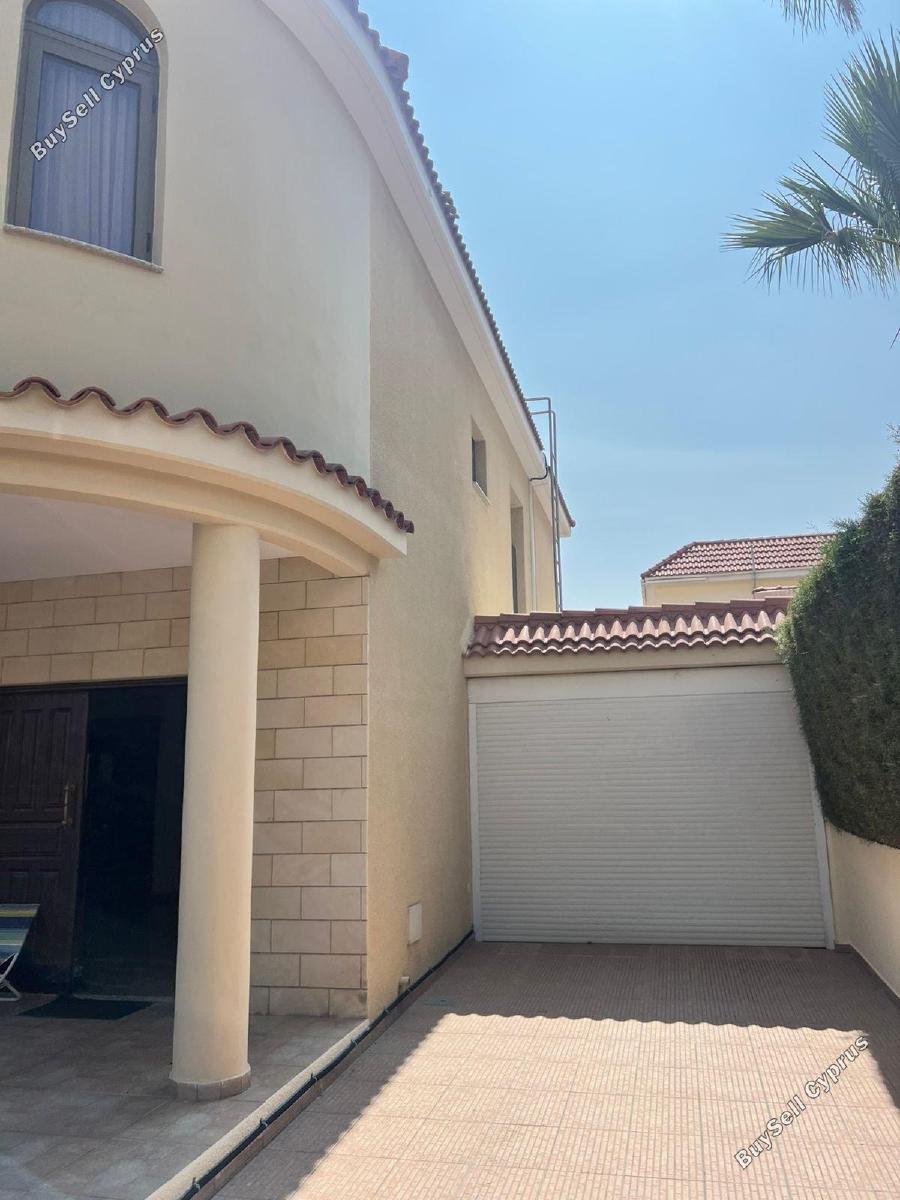 5 bedroom detached house for rent agios tychonas limassol 1831000 image 16517608