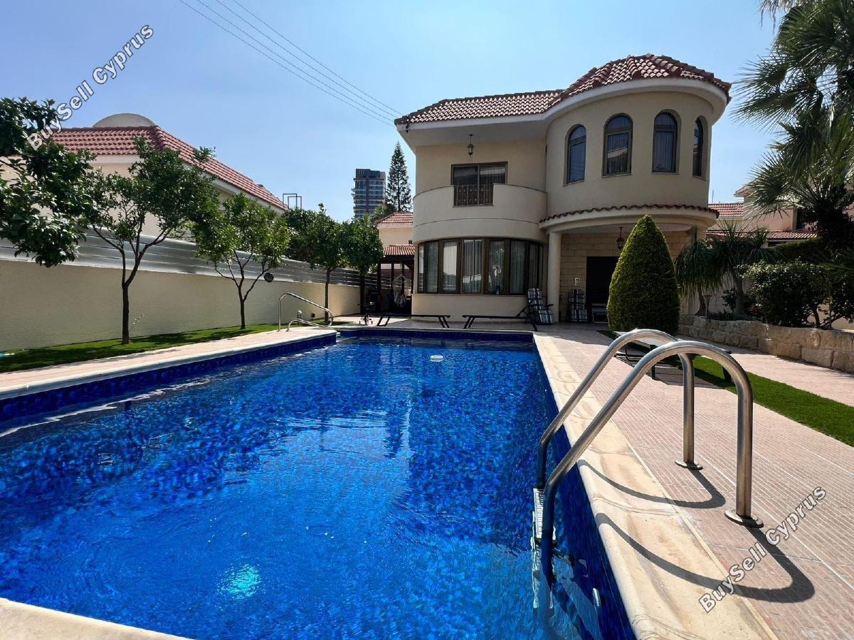 5 bedroom detached house for rent agios tychonas limassol 1831000 image 16517611