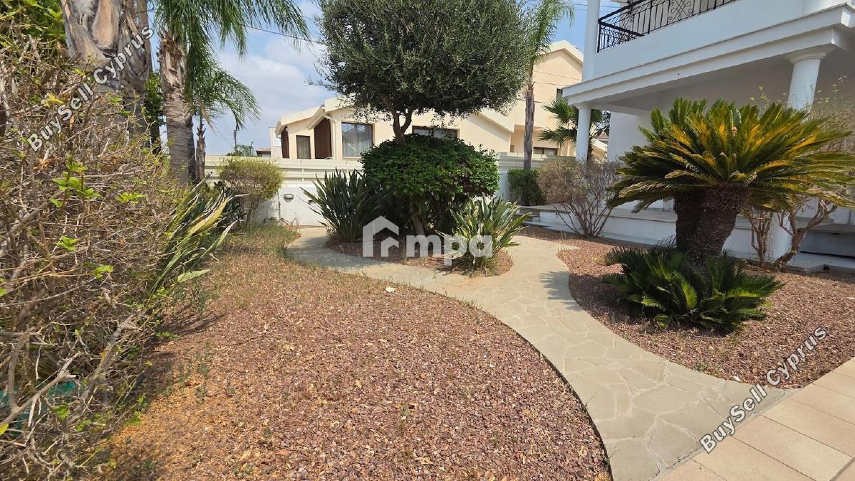 5 bedroom detached house for sale platy aglantzias nicosia 1883000 image 15818705
