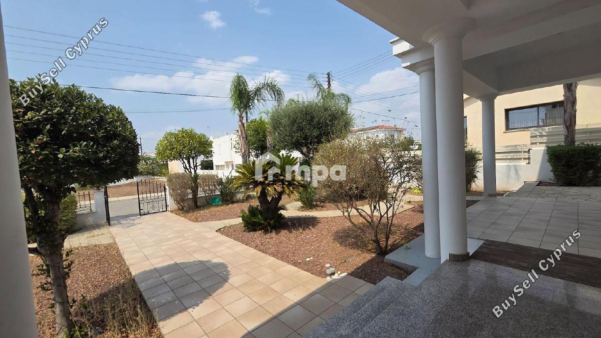 5 bedroom detached house for sale platy aglantzias nicosia 1883000 image 15818707