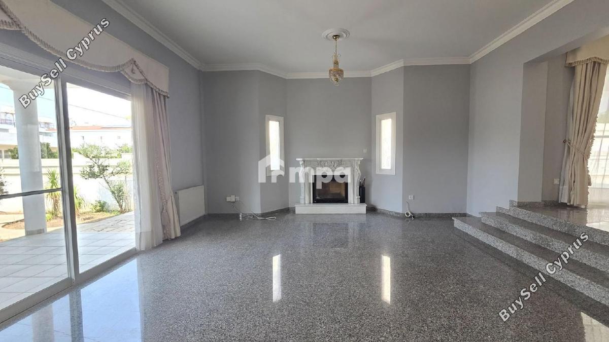 5 bedroom detached house for sale platy aglantzias nicosia 1883000 image 15818709