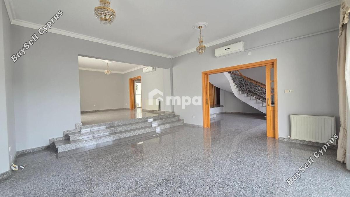 5 bedroom detached house for sale platy aglantzias nicosia 1883000 image 15818711