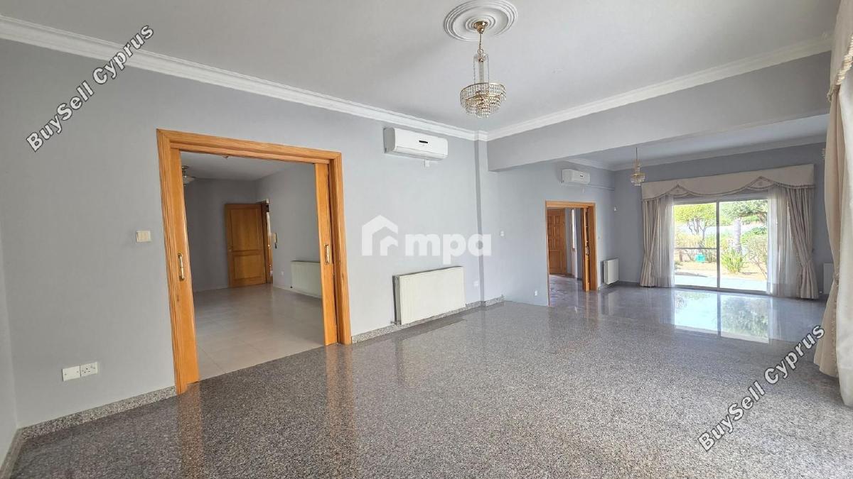 5 bedroom detached house for sale platy aglantzias nicosia 1883000 image 15818712