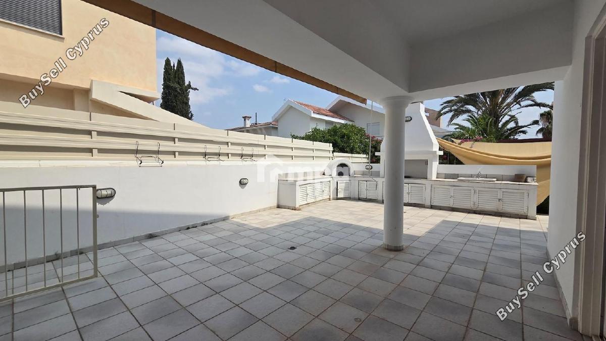 5 bedroom detached house for sale platy aglantzias nicosia 1883000 image 15818713