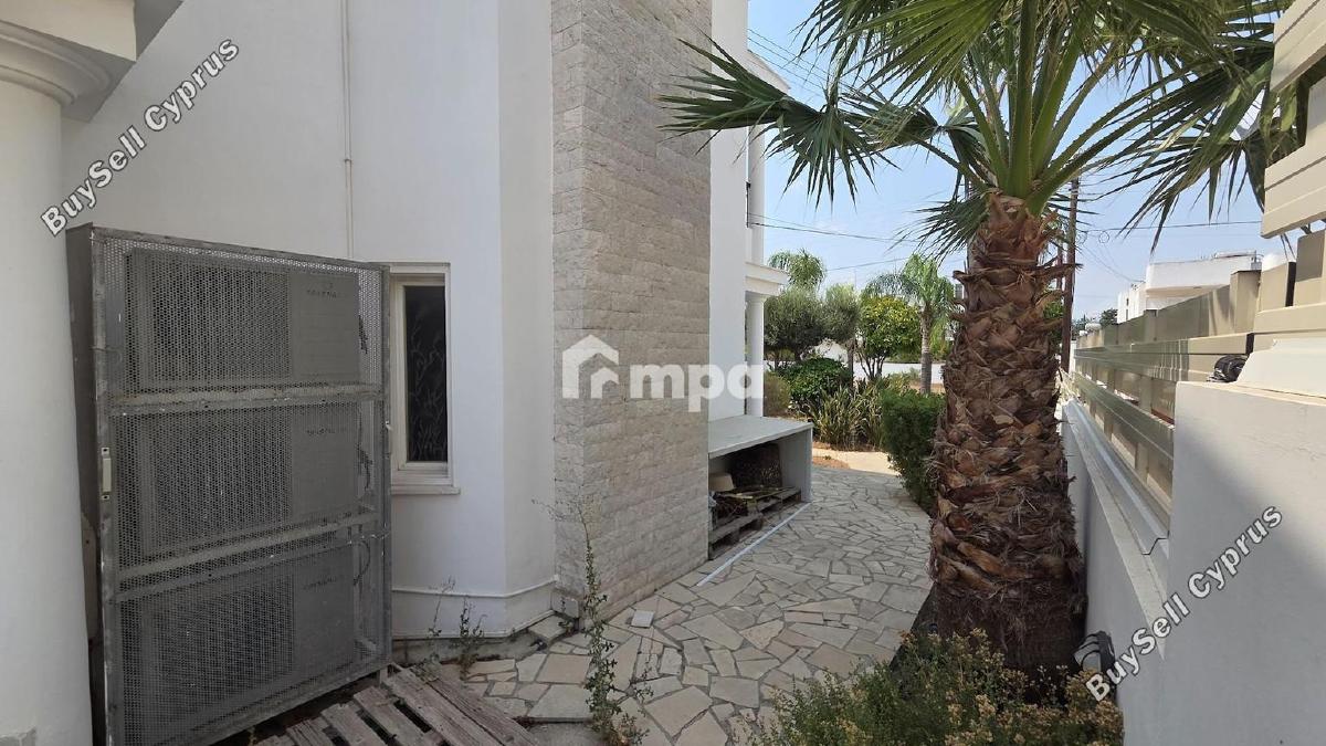 5 bedroom detached house for sale platy aglantzias nicosia 1883000 image 15818714