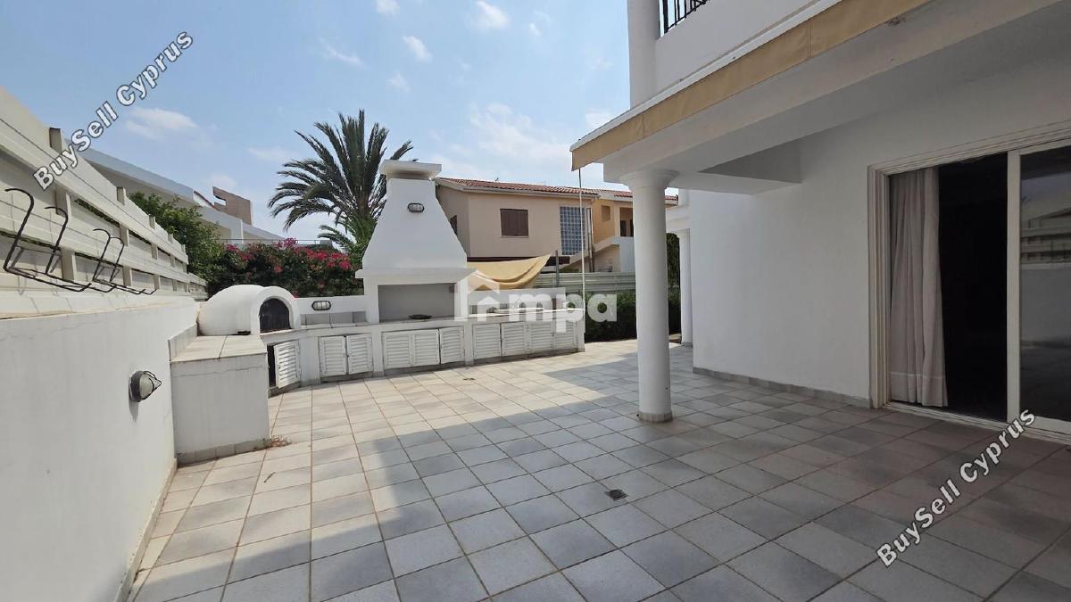 5 bedroom detached house for sale platy aglantzias nicosia 1883000 image 15818715