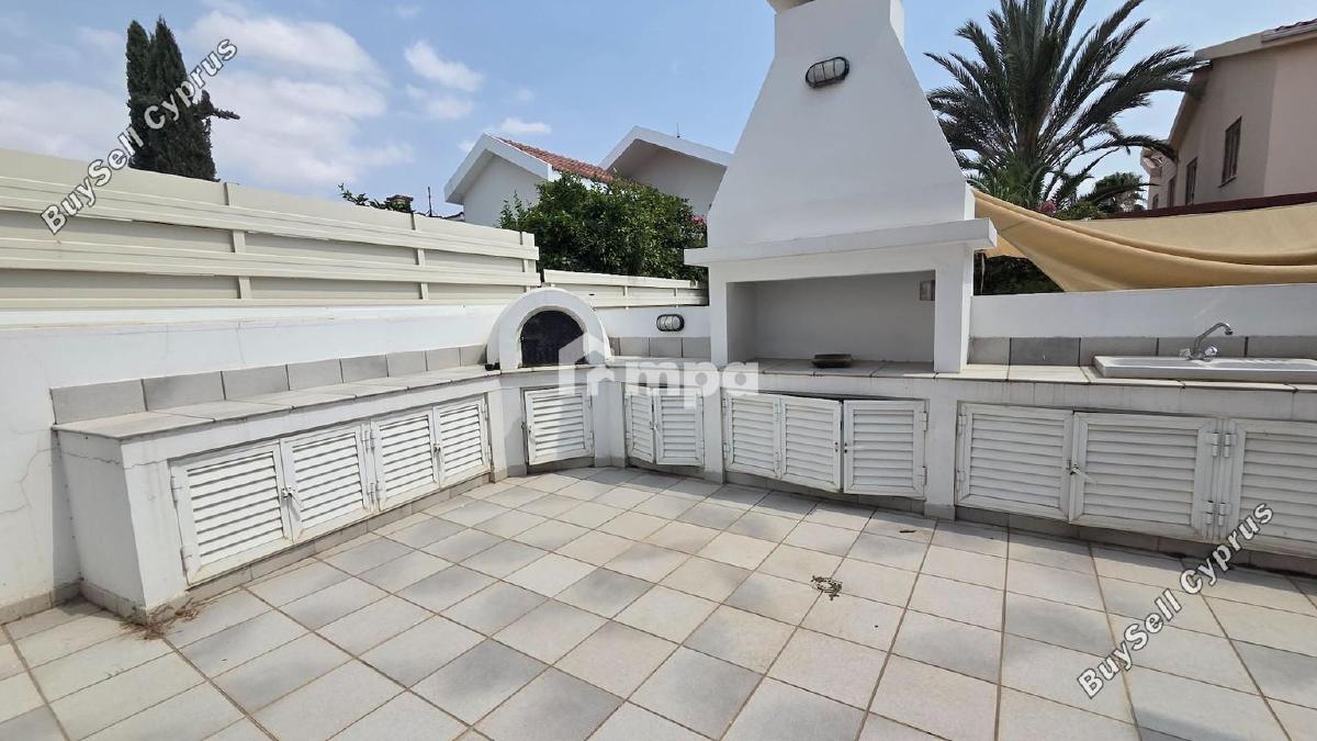 5 bedroom detached house for sale platy aglantzias nicosia 1883000 image 15818716