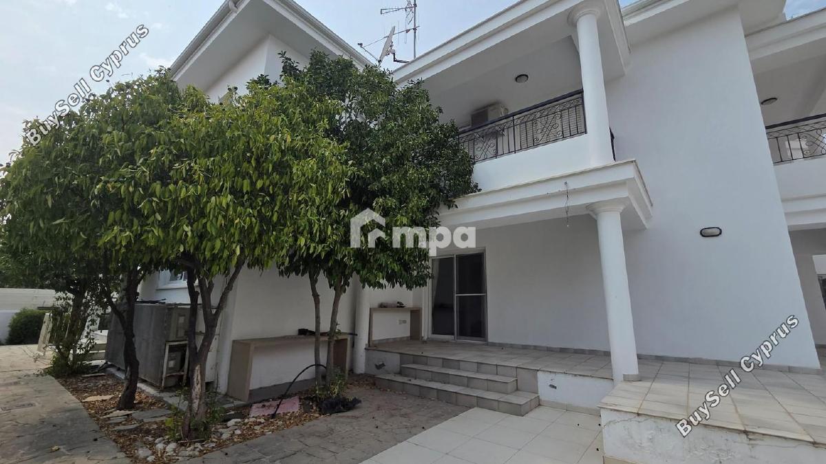 5 bedroom detached house for sale platy aglantzias nicosia 1883000 image 15818717