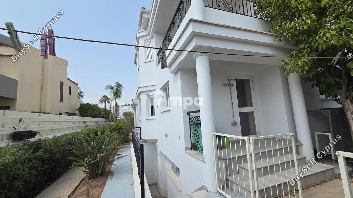 5 bedroom detached house for sale platy aglantzias nicosia 1883000 image 15818718