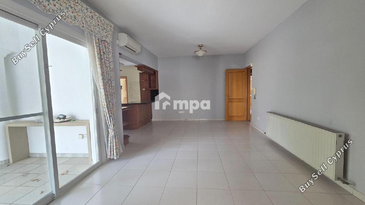 5 bedroom detached house for sale platy aglantzias nicosia 1883000 image 15818719