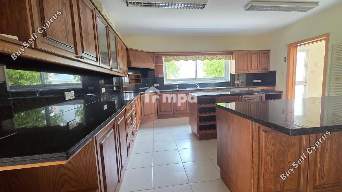 5 bedroom detached house for sale platy aglantzias nicosia 1883000 image 15818720