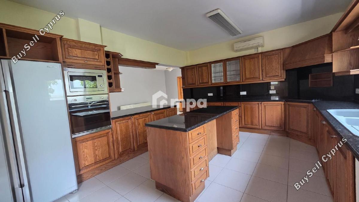 5 bedroom detached house for sale platy aglantzias nicosia 1883000 image 15818721