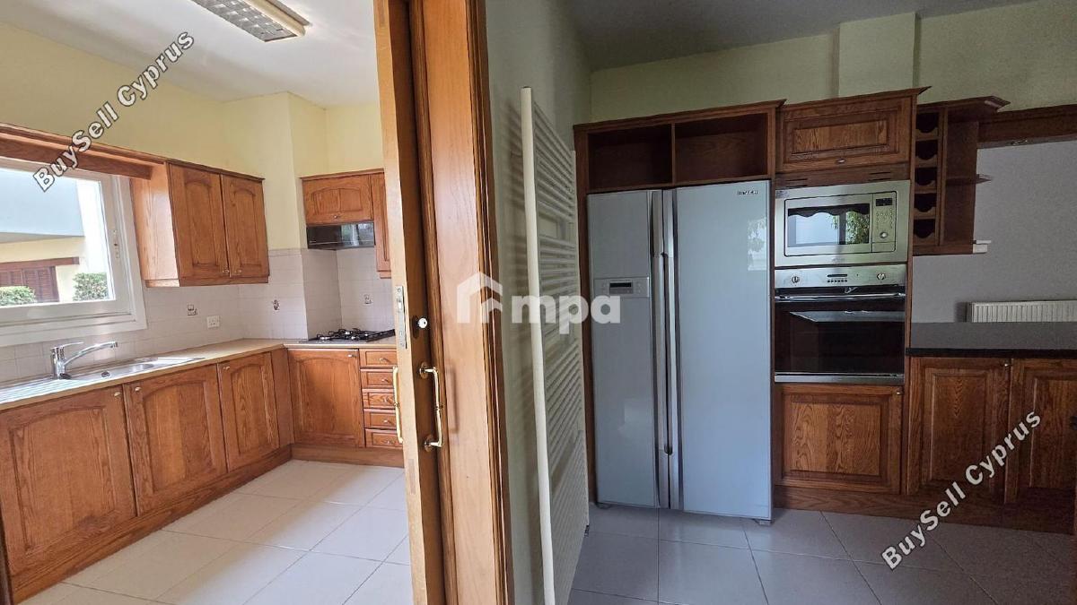 5 bedroom detached house for sale platy aglantzias nicosia 1883000 image 15818722
