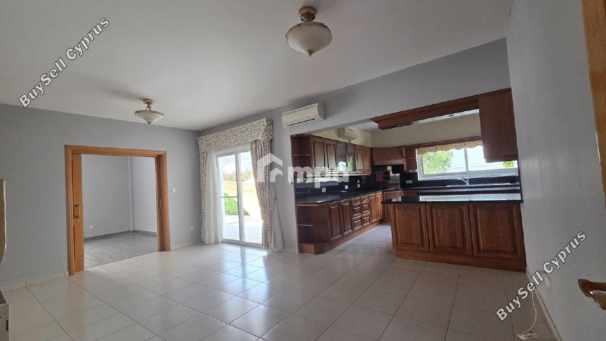 5 bedroom detached house for sale platy aglantzias nicosia 1883000 image 15818723