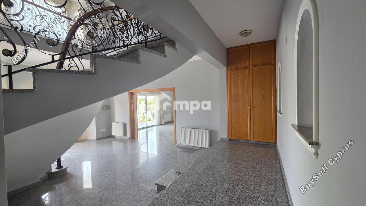 5 bedroom detached house for sale platy aglantzias nicosia 1883000 image 15818724