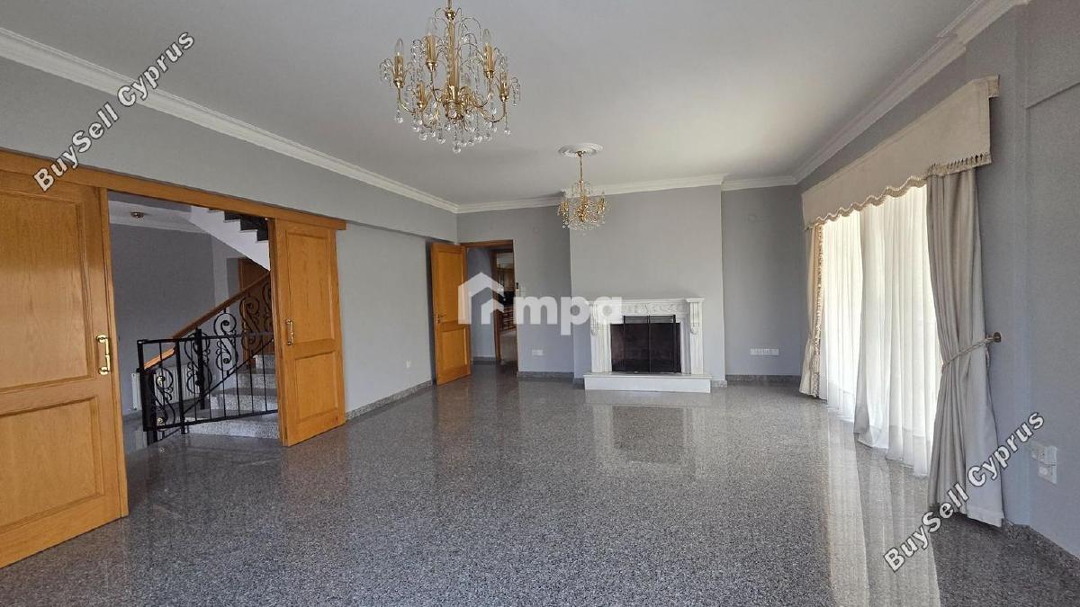 5 bedroom detached house for sale platy aglantzias nicosia 1883000 image 15818727