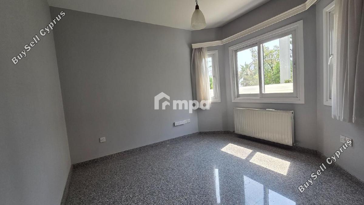 5 bedroom detached house for sale platy aglantzias nicosia 1883000 image 15818730