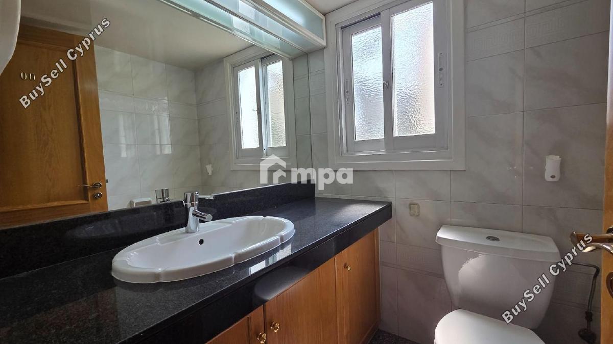 5 bedroom detached house for sale platy aglantzias nicosia 1883000 image 15818733