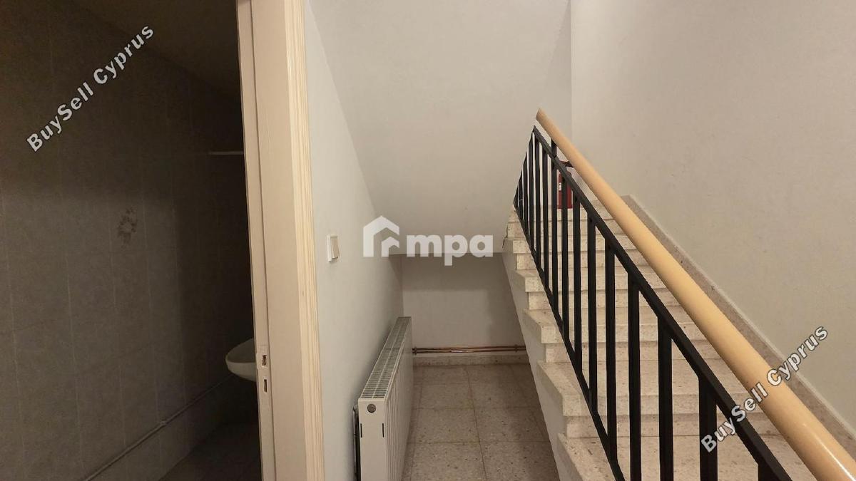 5 bedroom detached house for sale platy aglantzias nicosia 1883000 image 15818737