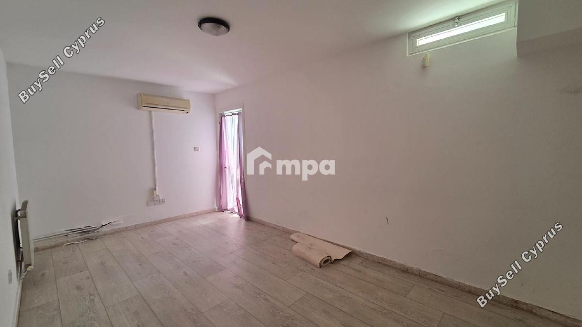5 bedroom detached house for sale platy aglantzias nicosia 1883000 image 15818739