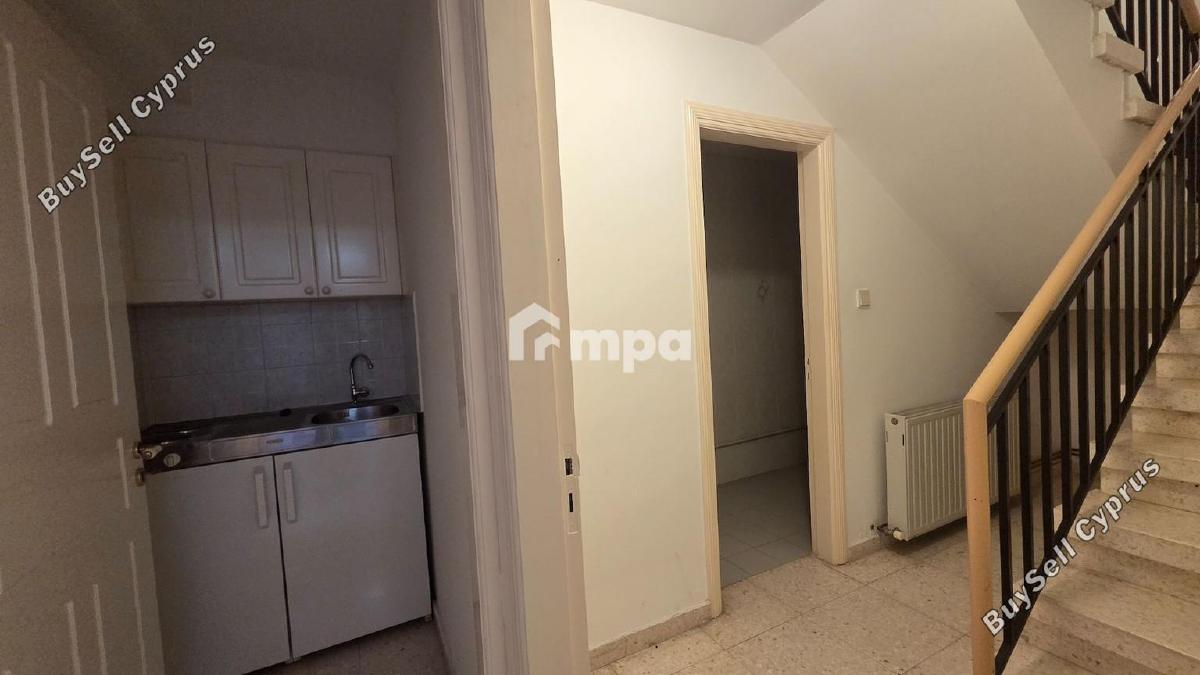5 bedroom detached house for sale platy aglantzias nicosia 1883000 image 15818741
