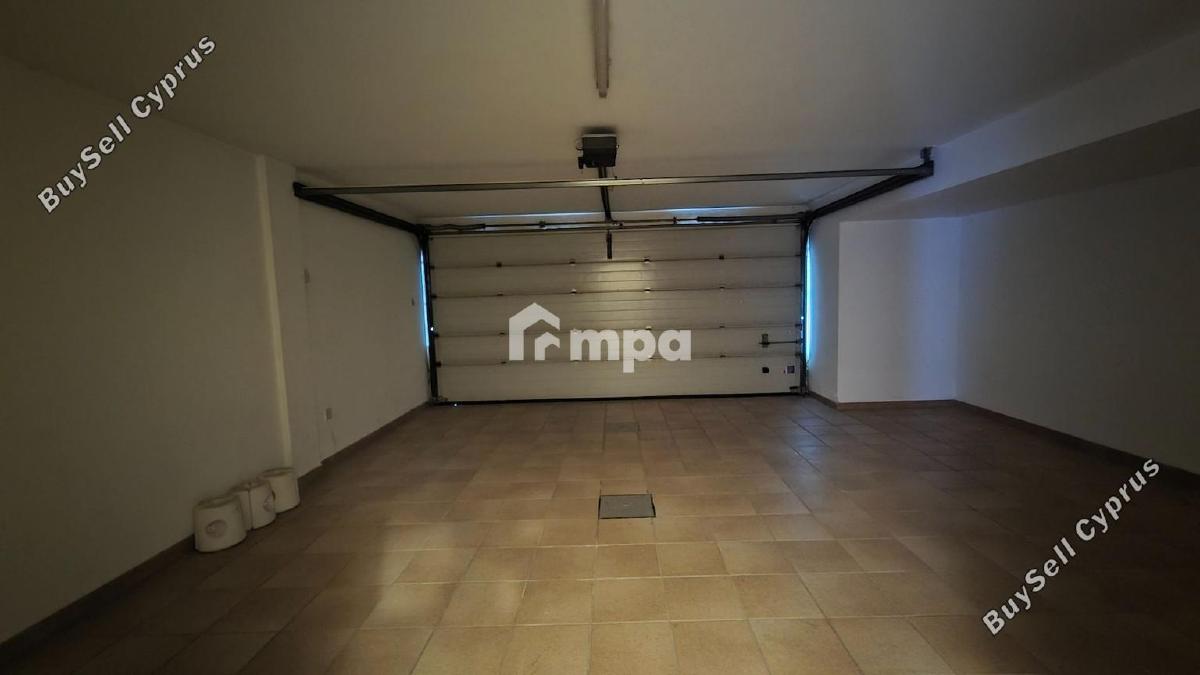 5 bedroom detached house for sale platy aglantzias nicosia 1883000 image 15818745
