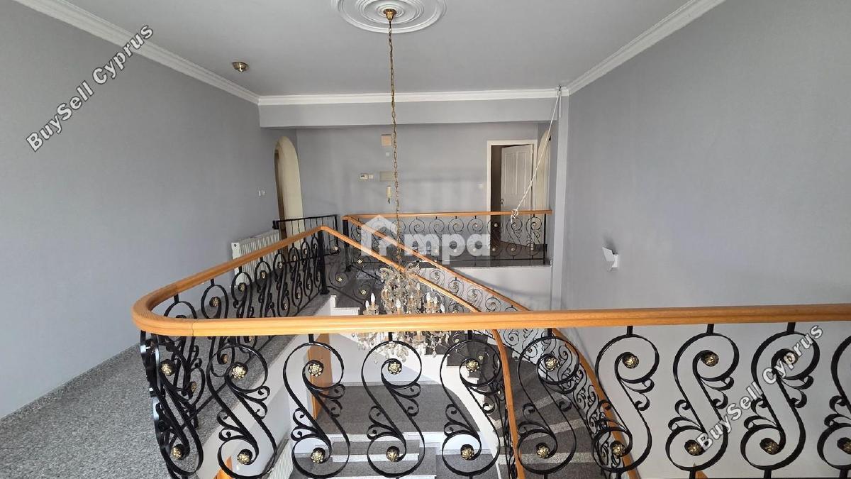 5 bedroom detached house for sale platy aglantzias nicosia 1883000 image 15818747