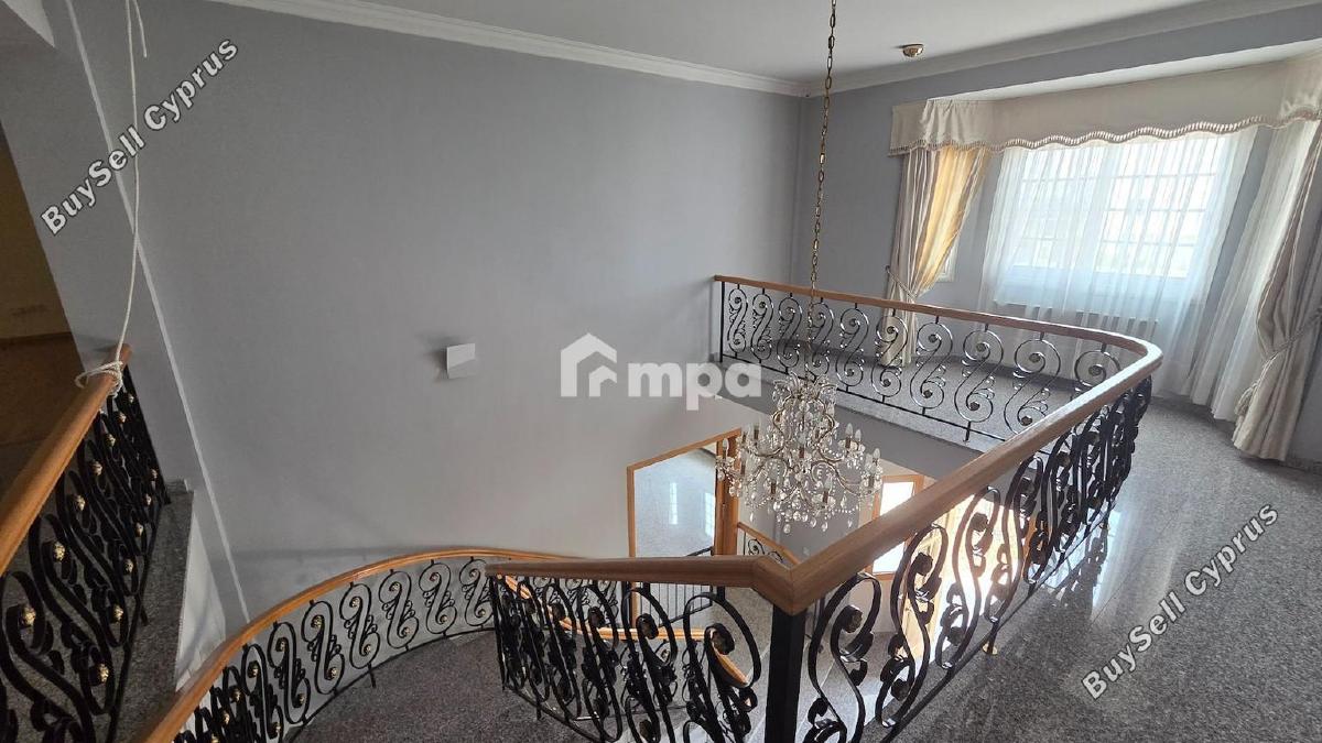 5 bedroom detached house for sale platy aglantzias nicosia 1883000 image 15818749