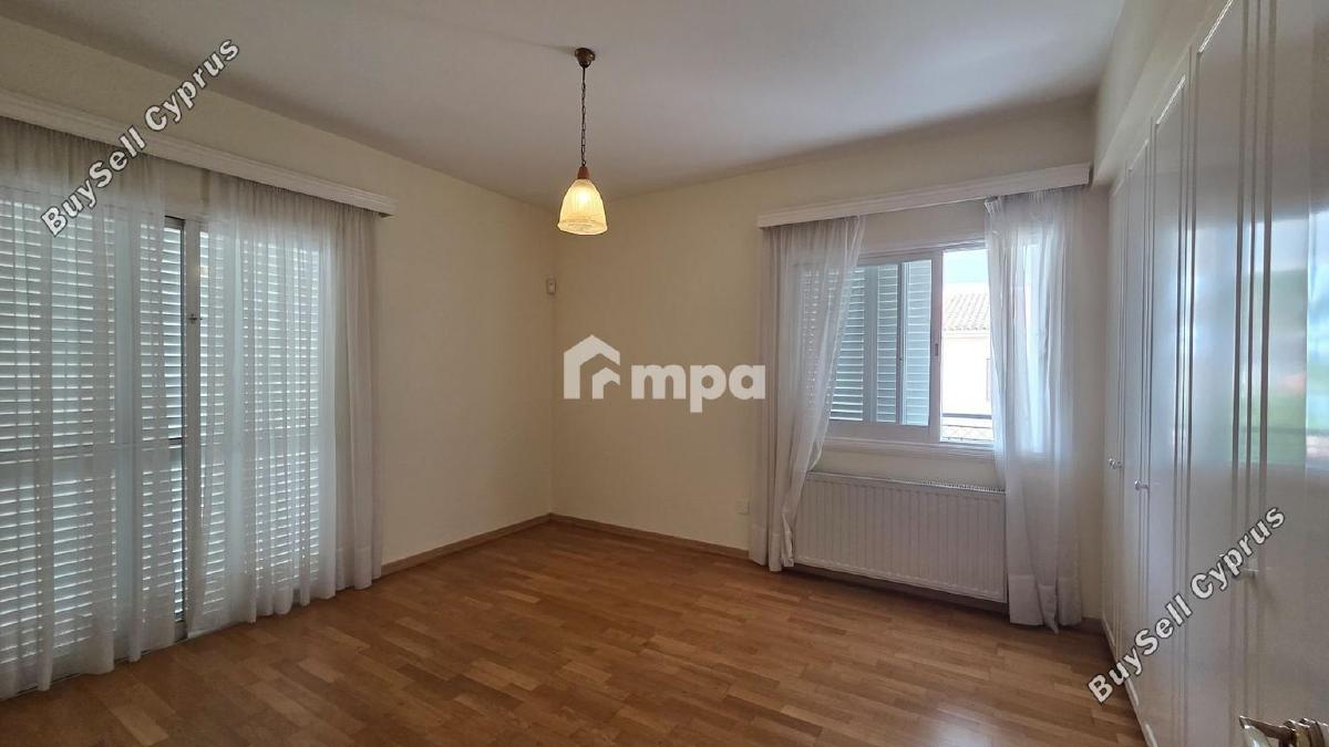 5 bedroom detached house for sale platy aglantzias nicosia 1883000 image 15818750