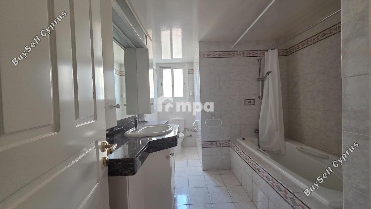 5 bedroom detached house for sale platy aglantzias nicosia 1883000 image 15818751