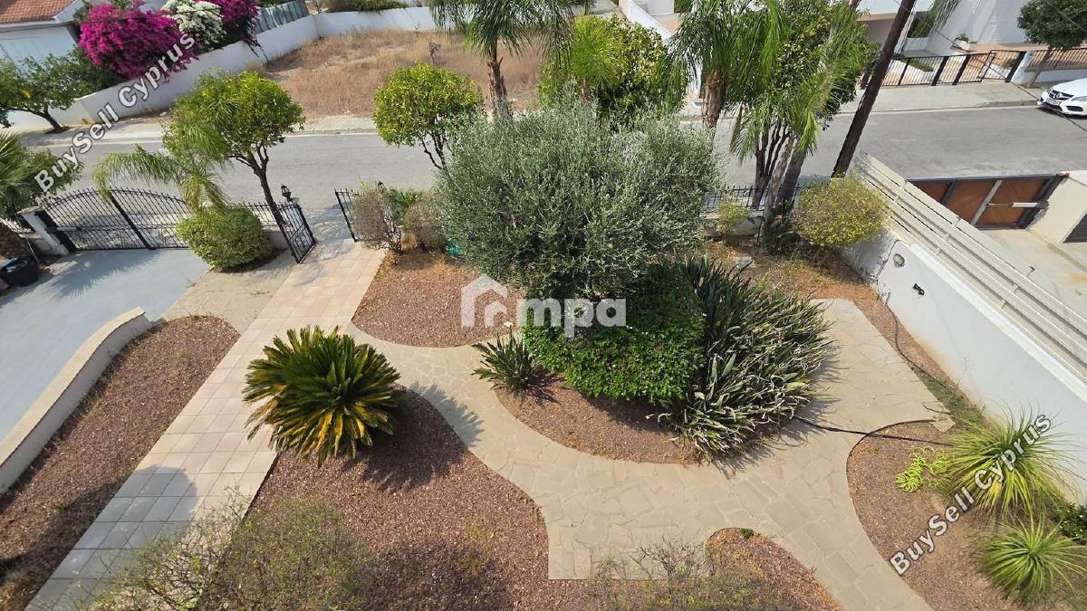 5 bedroom detached house for sale platy aglantzias nicosia 1883000 image 15818752