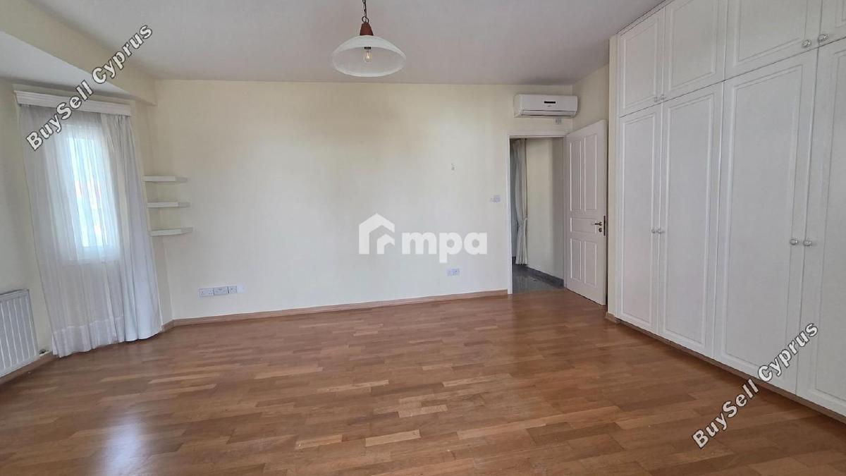 5 bedroom detached house for sale platy aglantzias nicosia 1883000 image 15818753