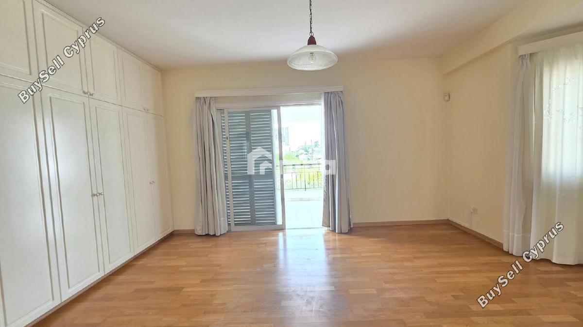 5 bedroom detached house for sale platy aglantzias nicosia 1883000 image 15818754
