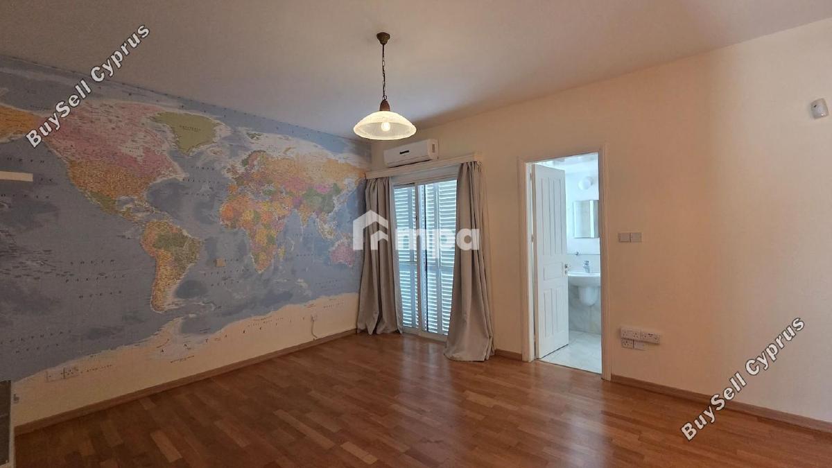 5 bedroom detached house for sale platy aglantzias nicosia 1883000 image 15818755