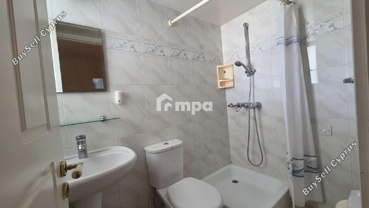5 bedroom detached house for sale platy aglantzias nicosia 1883000 image 15818756