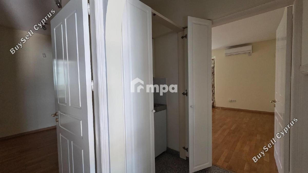 5 bedroom detached house for sale platy aglantzias nicosia 1883000 image 15818757