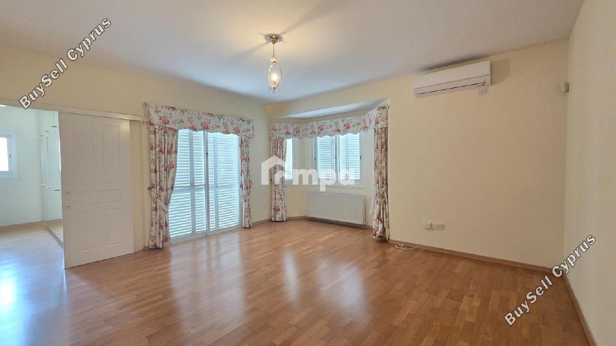 5 bedroom detached house for sale platy aglantzias nicosia 1883000 image 15818758