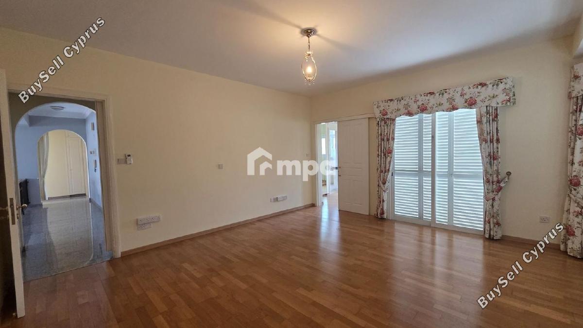5 bedroom detached house for sale platy aglantzias nicosia 1883000 image 15818760