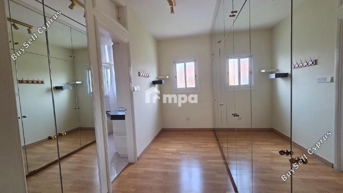 5 bedroom detached house for sale platy aglantzias nicosia 1883000 image 15818764