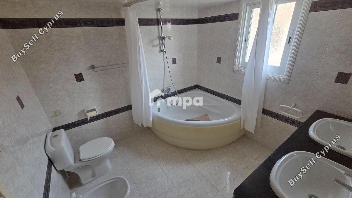5 bedroom detached house for sale platy aglantzias nicosia 1883000 image 15818767