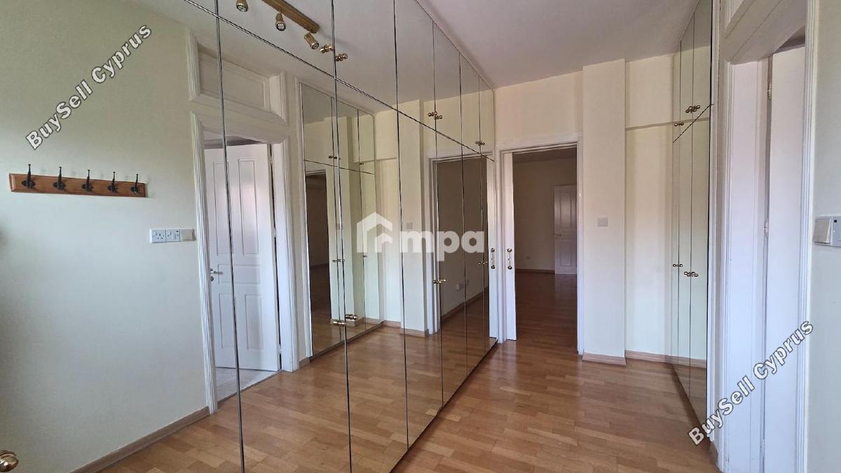5 bedroom detached house for sale platy aglantzias nicosia 1883000 image 15818770