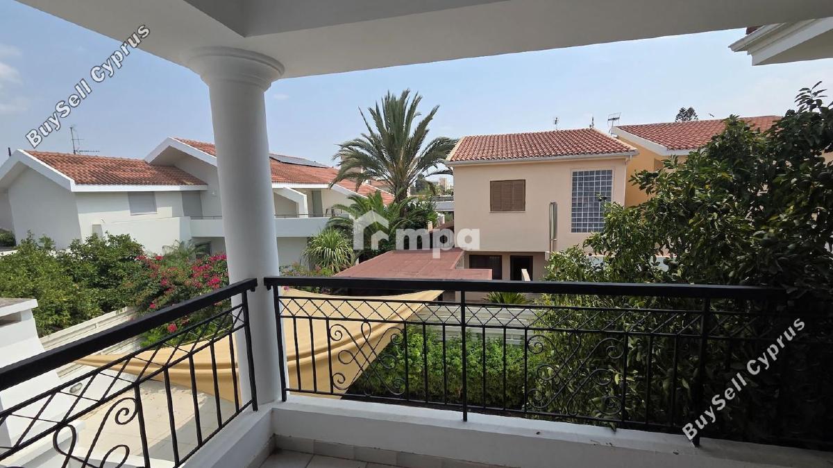 5 bedroom detached house for sale platy aglantzias nicosia 1883000 image 15818773